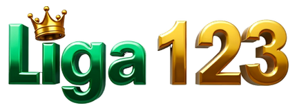 liga 123