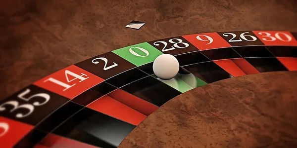 Live Andar Bahar table on liga 123 platform