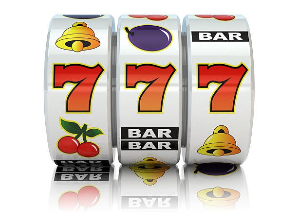 Andar Bahar card dealing sequence on liga 123