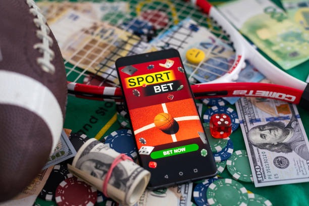 liga 123 featured game showcase liga 123 featured game showcase
